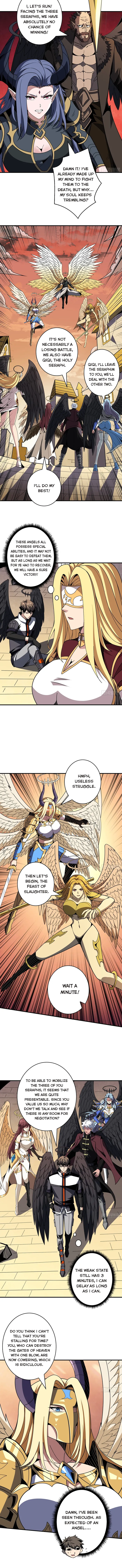 Page 7 of Chapter 447