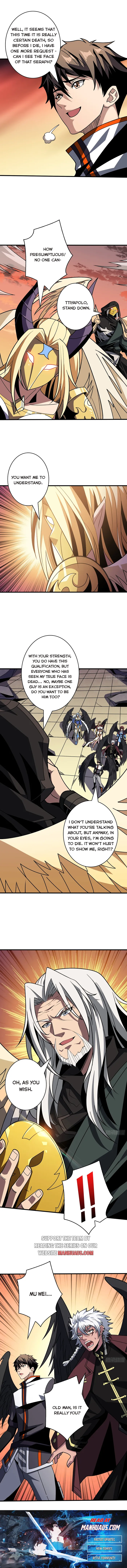 Page 8 of Chapter 447