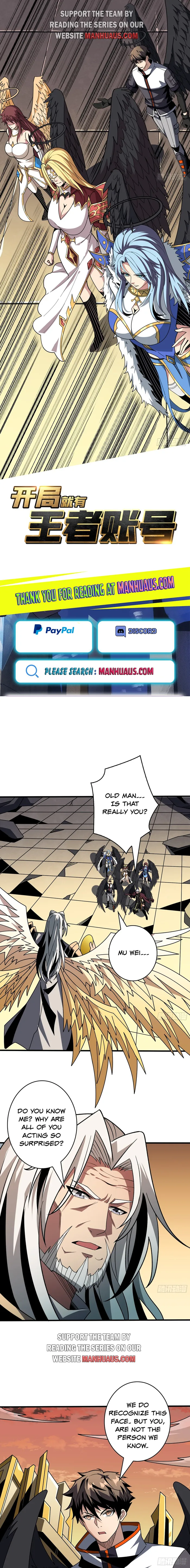 Page 1 of Chapter 448
