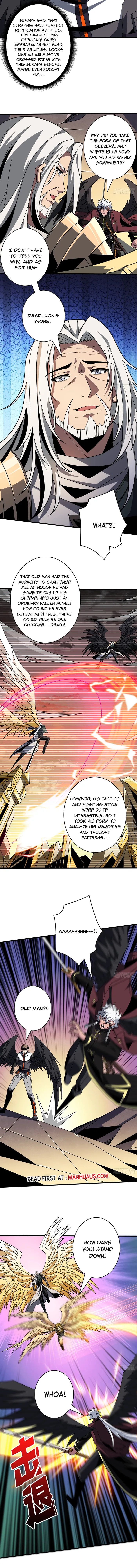 Page 2 of Chapter 448