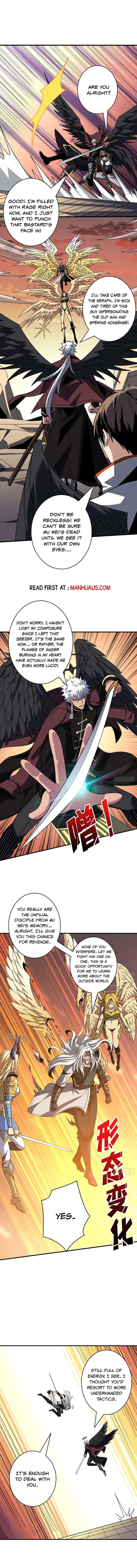 Page 3 of Chapter 448
