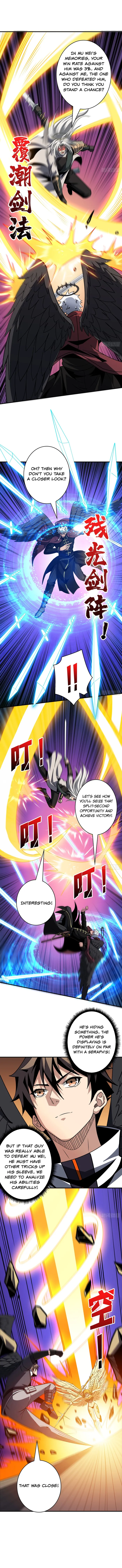 Page 4 of Chapter 448