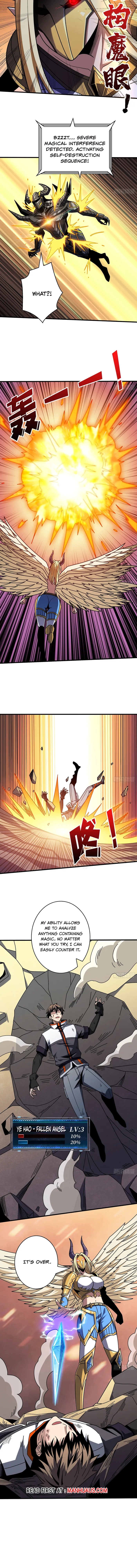Page 7 of Chapter 448