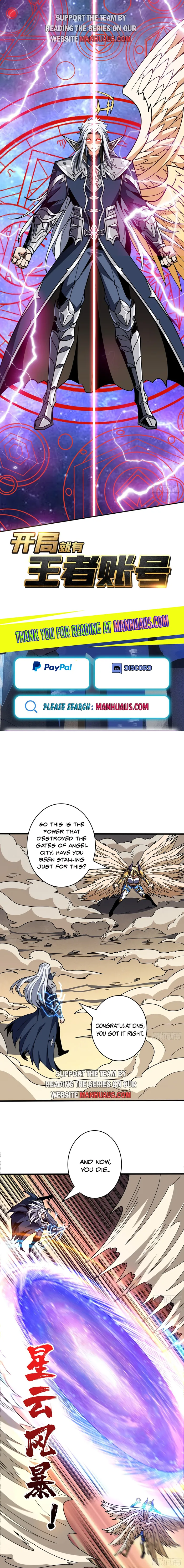 Page 1 of Chapter 449