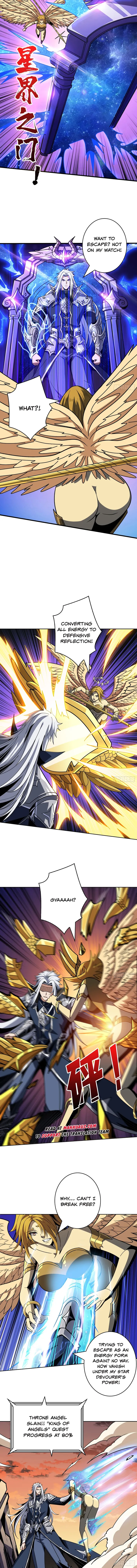 Page 3 of Chapter 449
