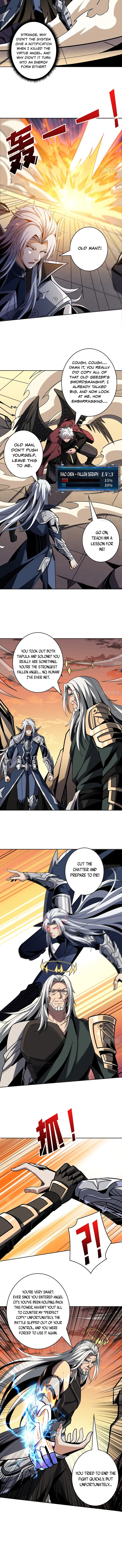 Page 4 of Chapter 449