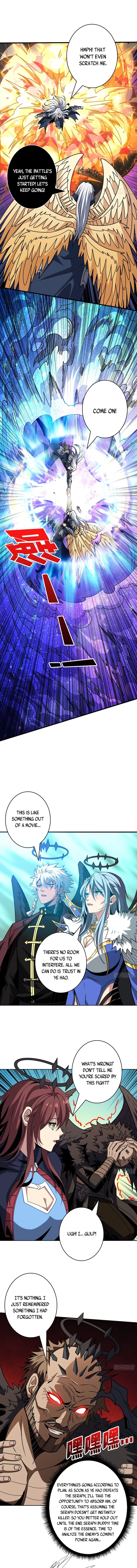 Page 6 of Chapter 449
