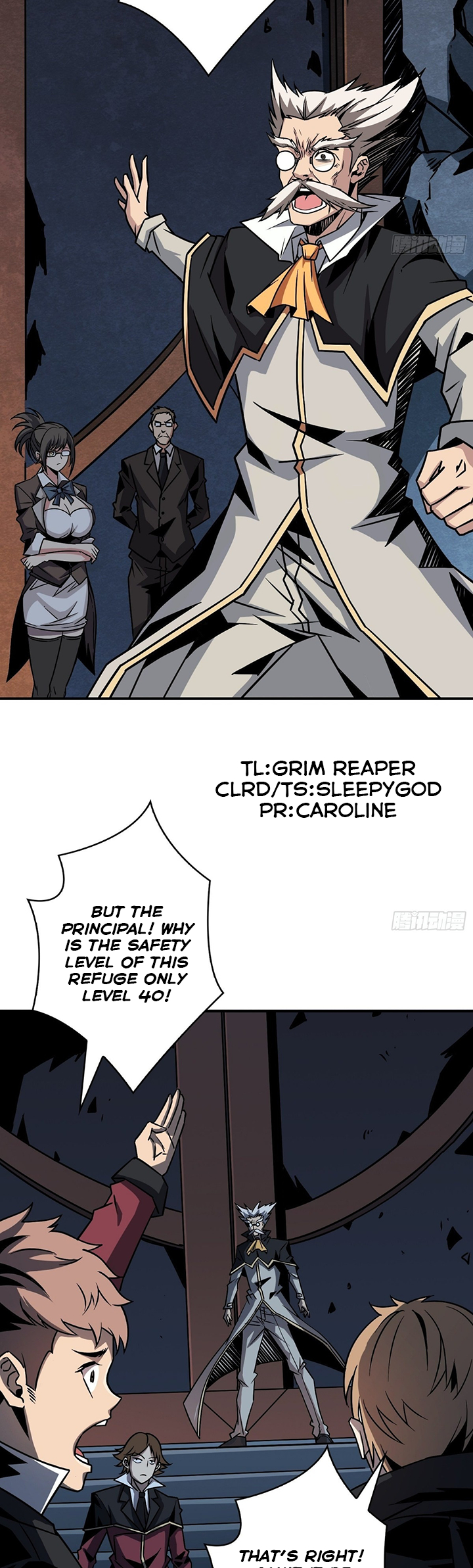 Page 3 of Chapter 44