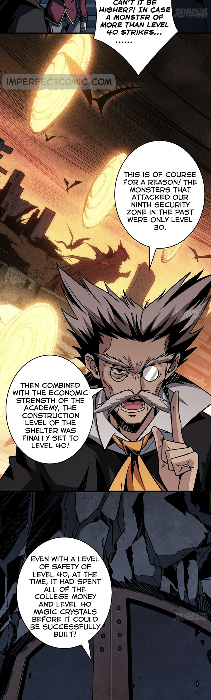 Page 4 of Chapter 44