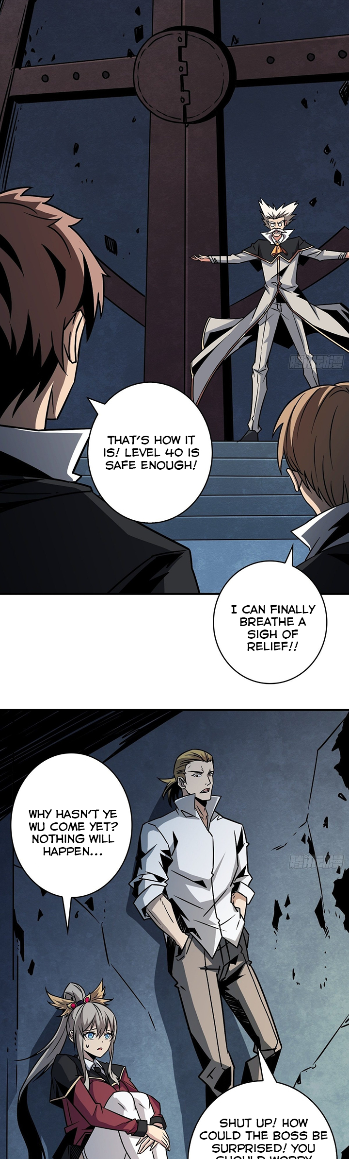 Page 5 of Chapter 44