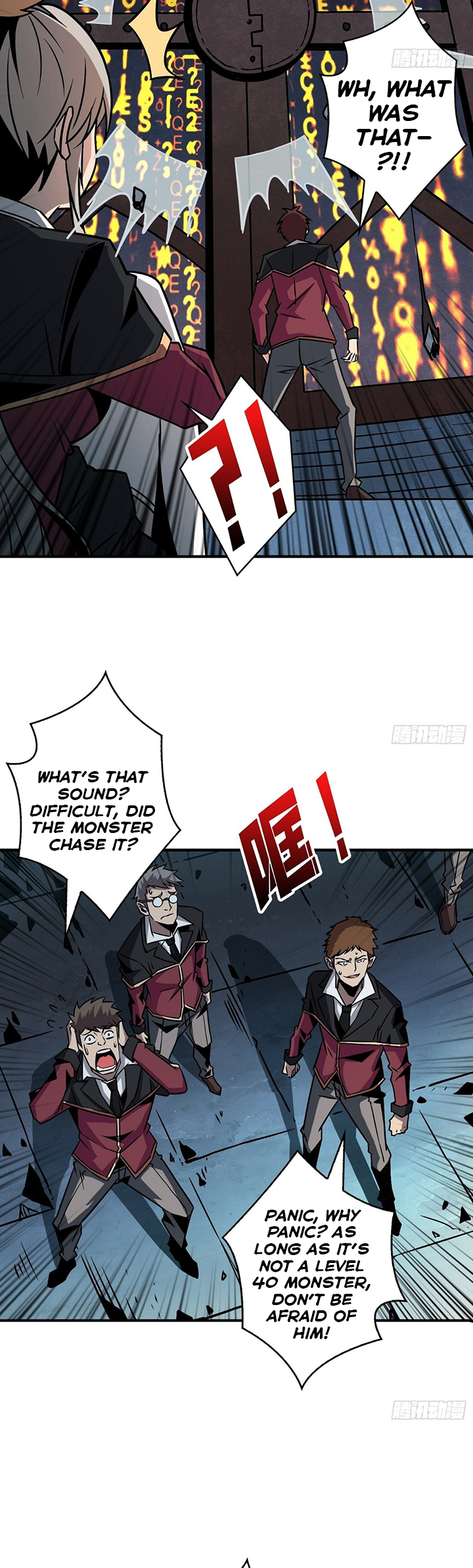 Page 7 of Chapter 44