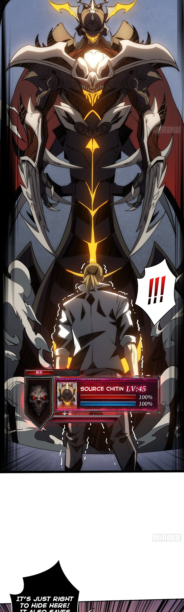 Page 12 of Chapter 44