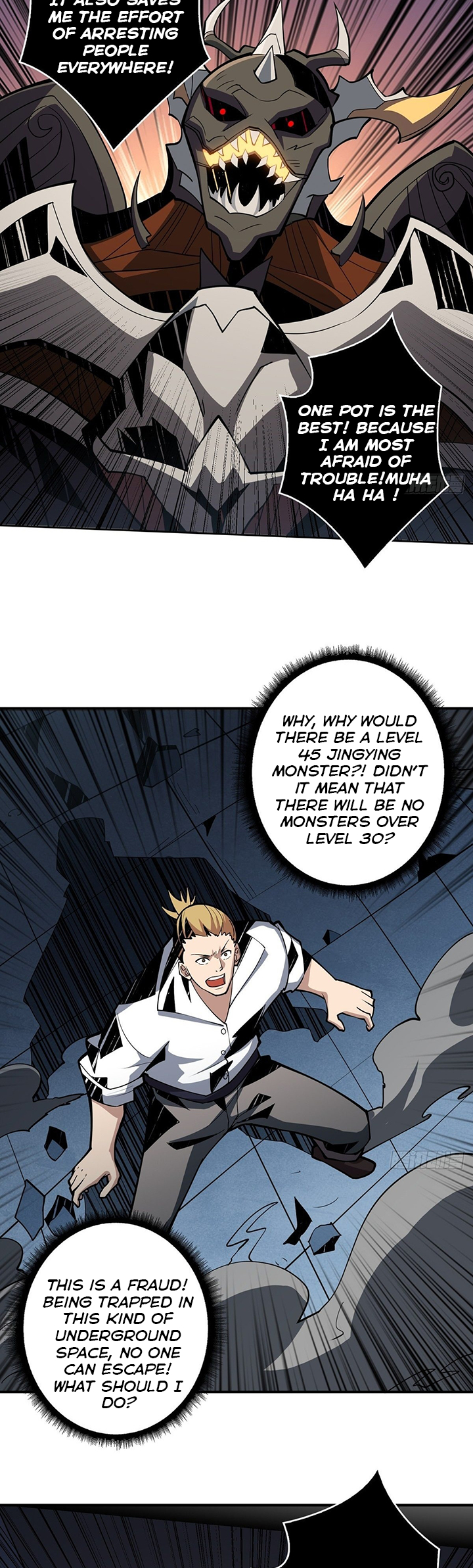 Page 13 of Chapter 44