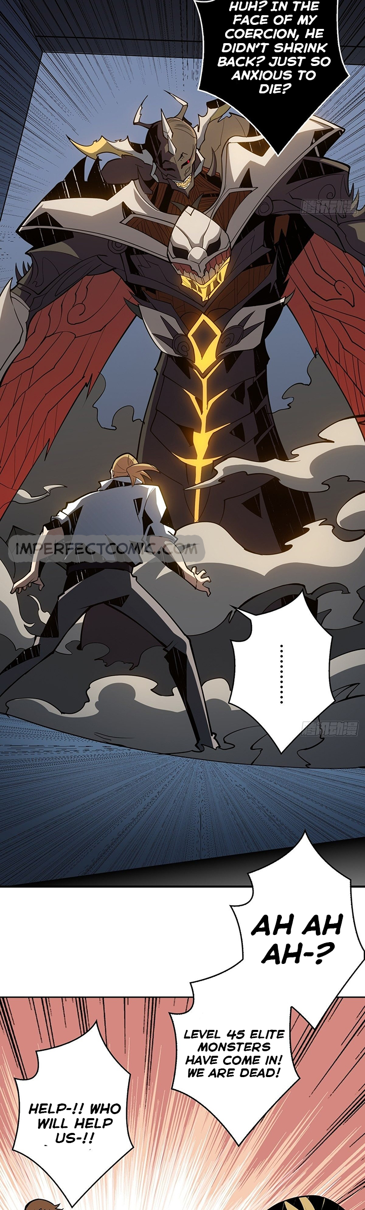 Page 14 of Chapter 44