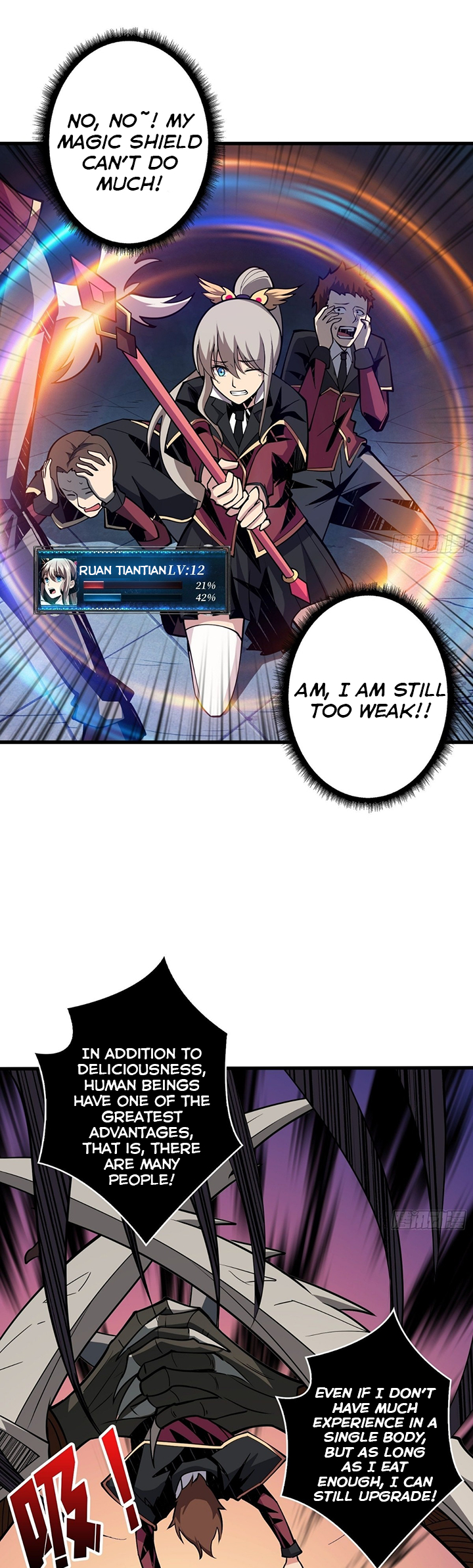 Page 19 of Chapter 44