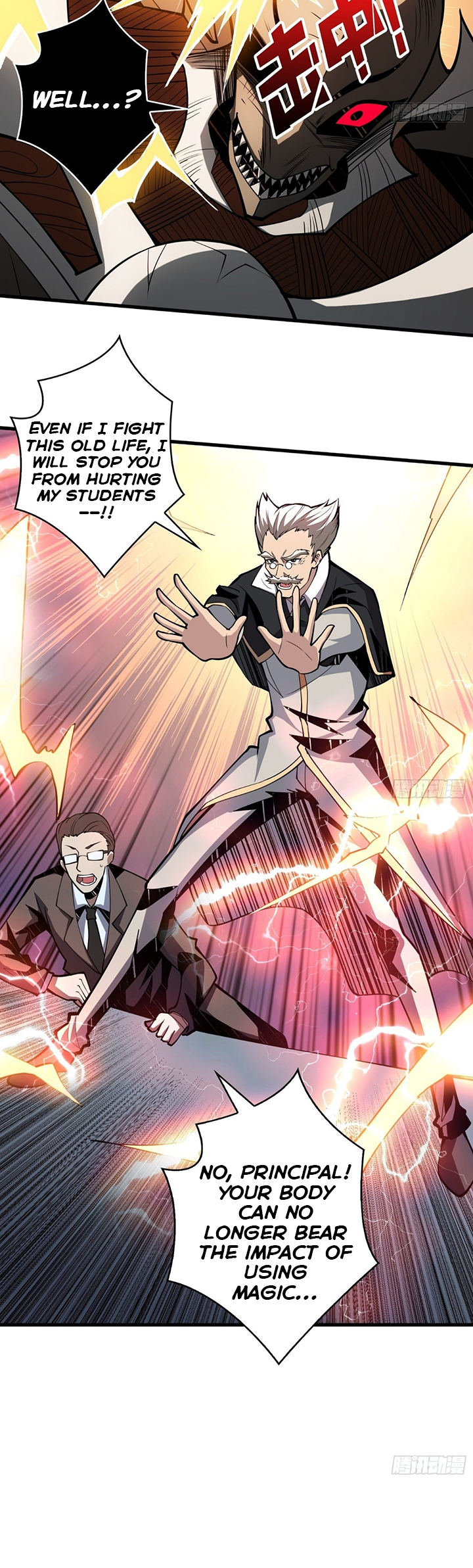 Page 21 of Chapter 44