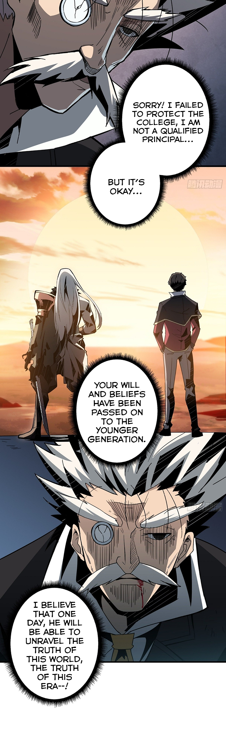 Page 26 of Chapter 44