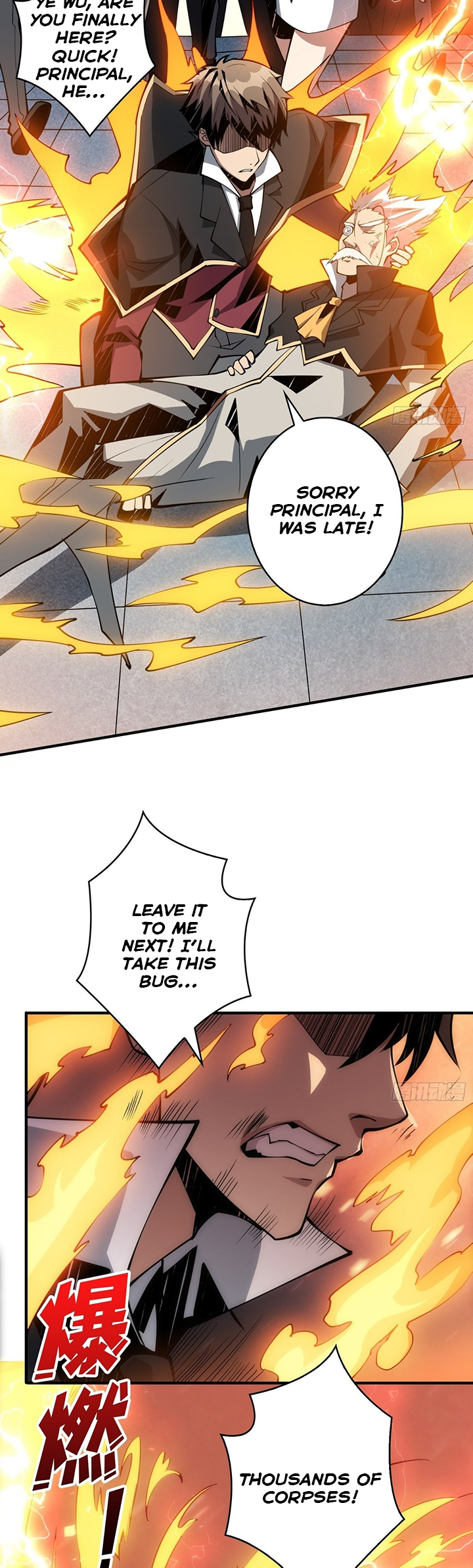 Page 29 of Chapter 44