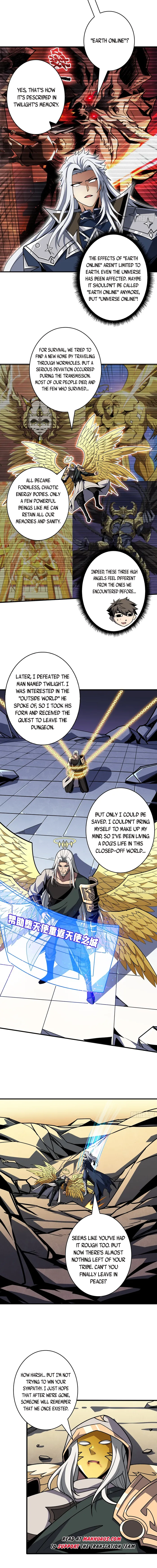 Page 3 of Chapter 450