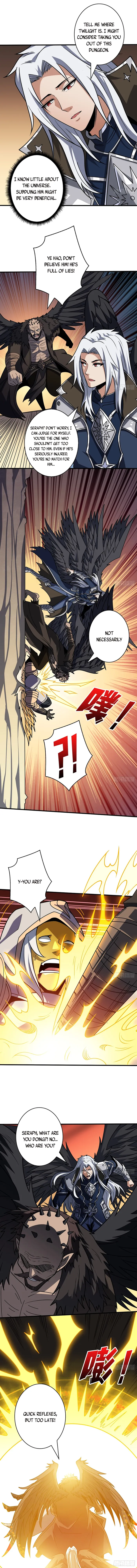 Page 4 of Chapter 450