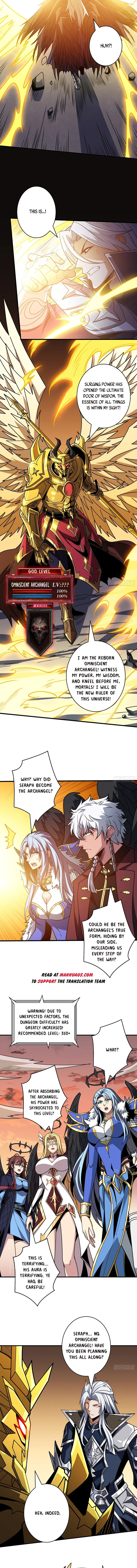 Page 5 of Chapter 450