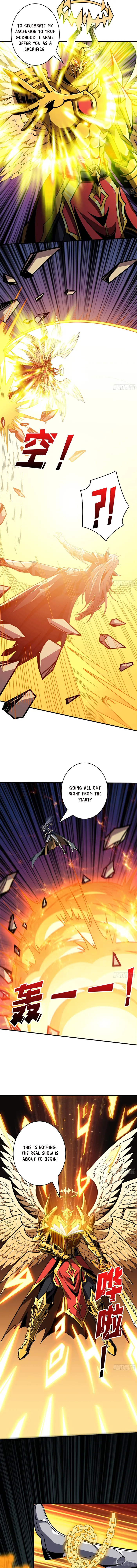 Page 6 of Chapter 450