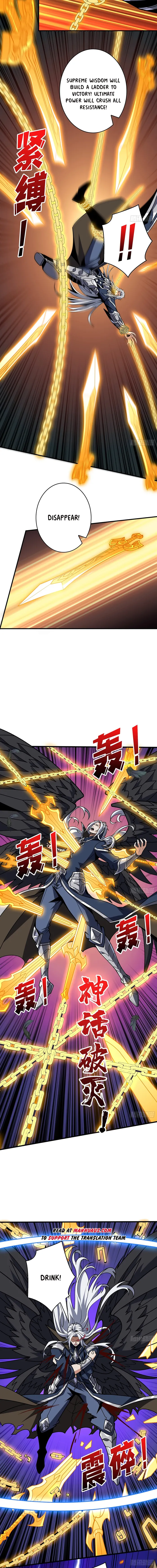 Page 7 of Chapter 450