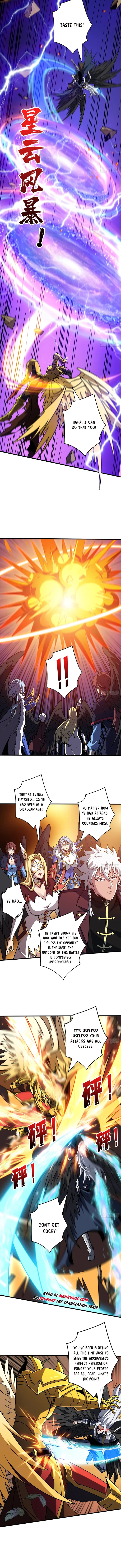 Page 8 of Chapter 450