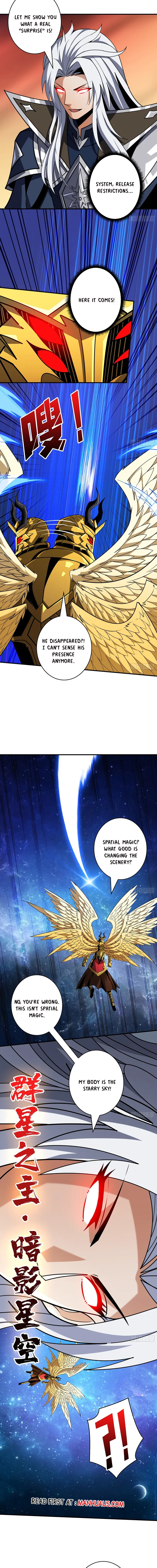 Page 2 of Chapter 451