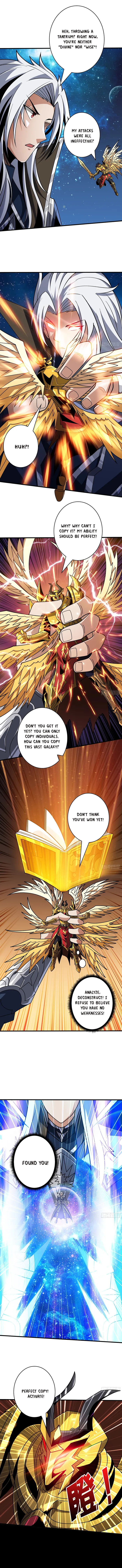 Page 4 of Chapter 451