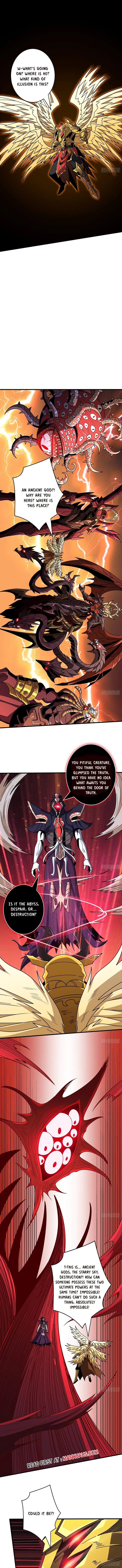 Page 5 of Chapter 451
