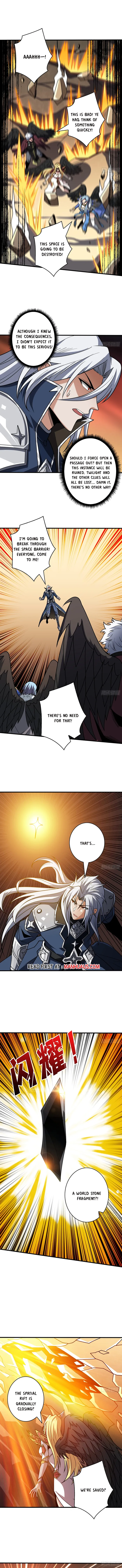 Page 7 of Chapter 451