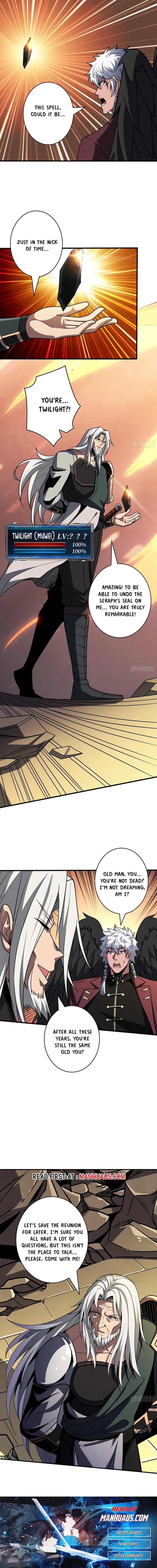 Page 8 of Chapter 451