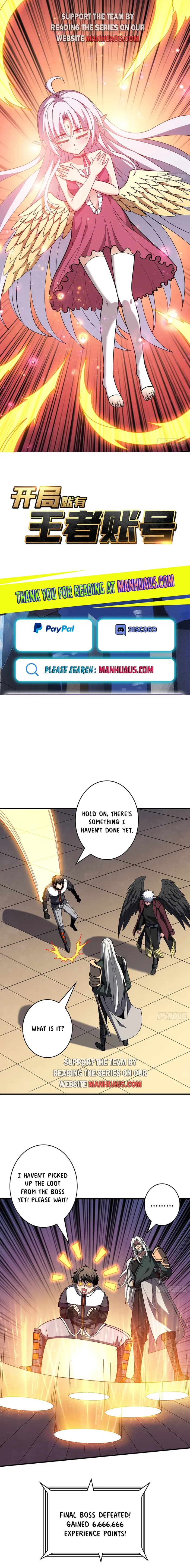 Page 1 of Chapter 452