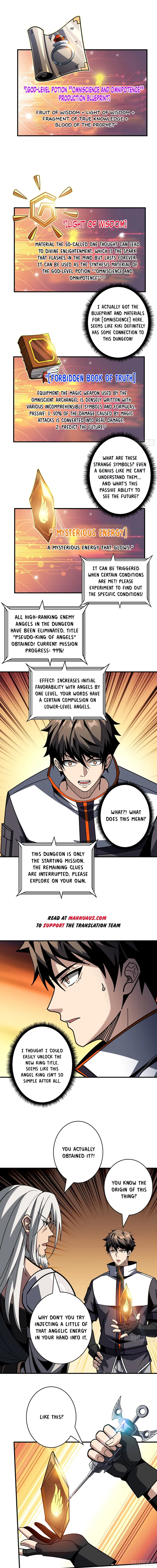 Page 2 of Chapter 452