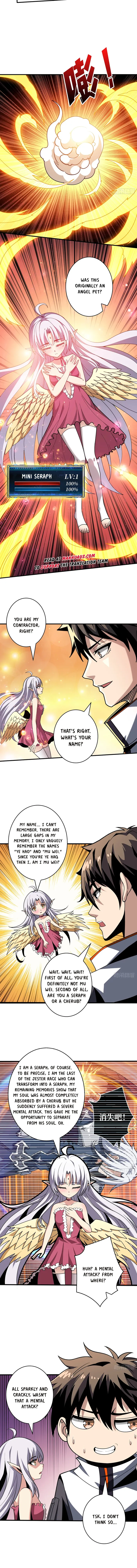 Page 3 of Chapter 452