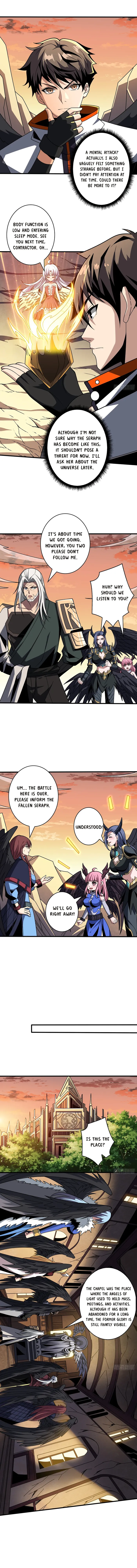 Page 4 of Chapter 452