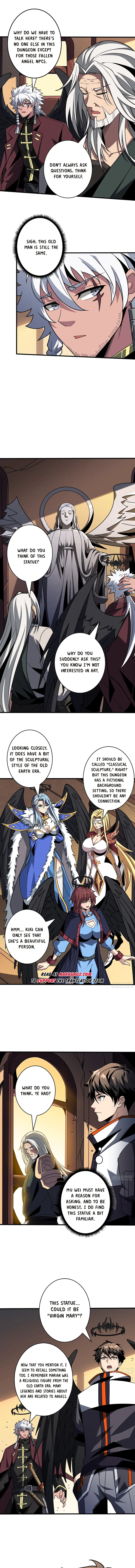 Page 5 of Chapter 452