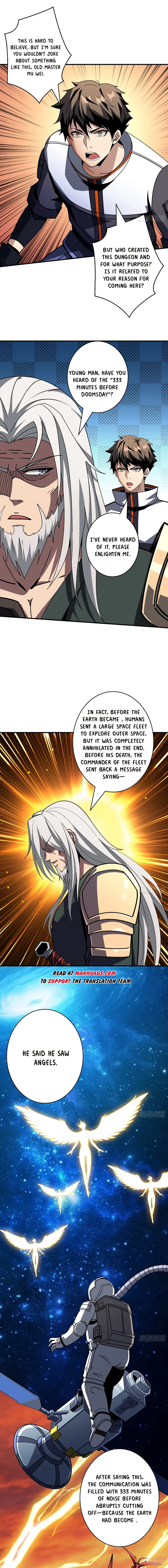 Page 7 of Chapter 452