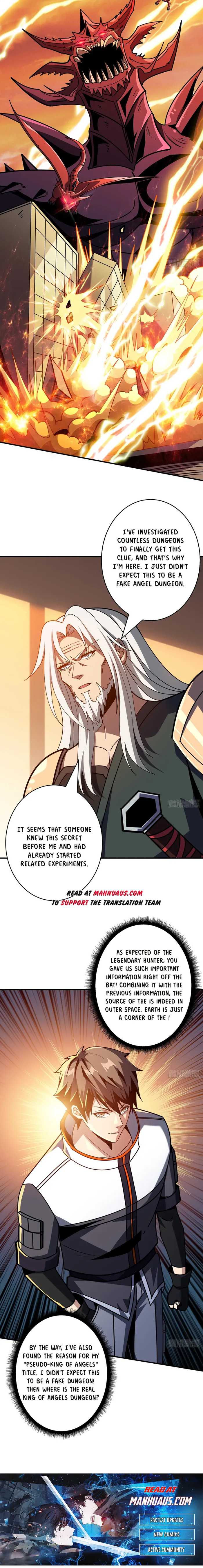 Page 8 of Chapter 452