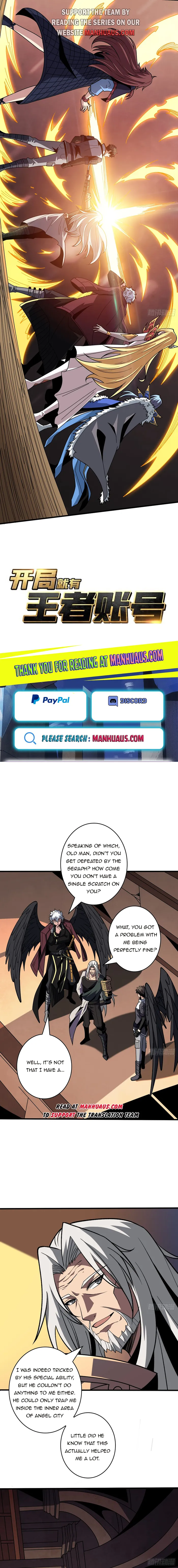 Page 1 of Chapter 453