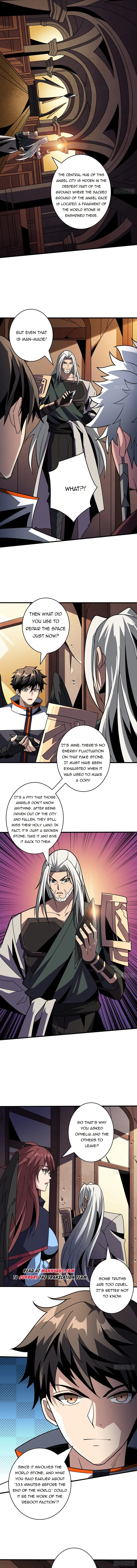 Page 2 of Chapter 453