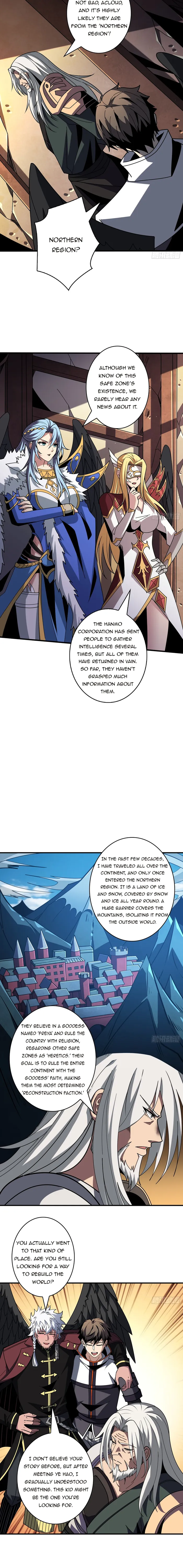 Page 3 of Chapter 453