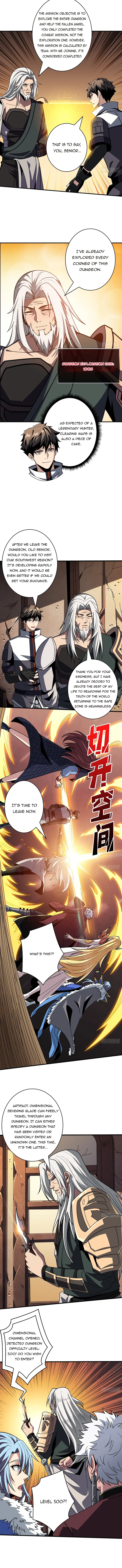 Page 5 of Chapter 453