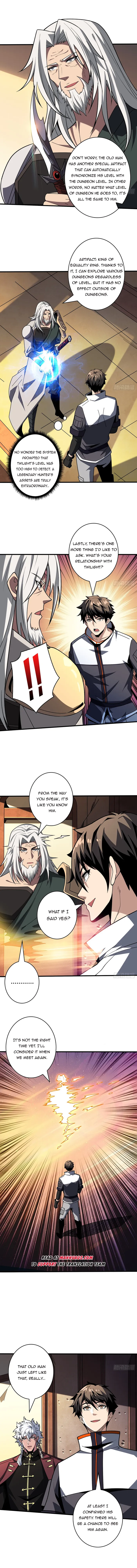 Page 6 of Chapter 453