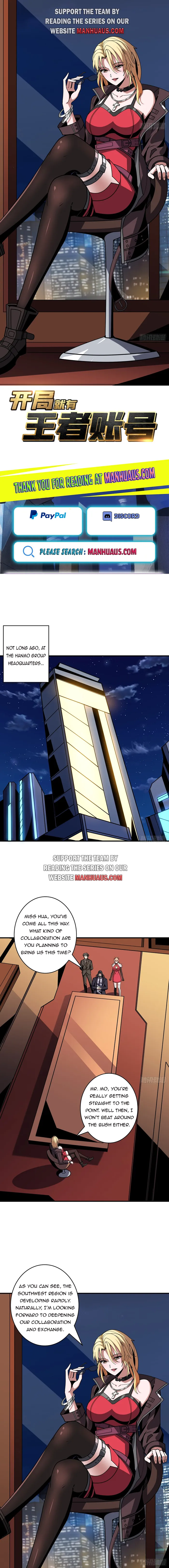 Page 1 of Chapter 454