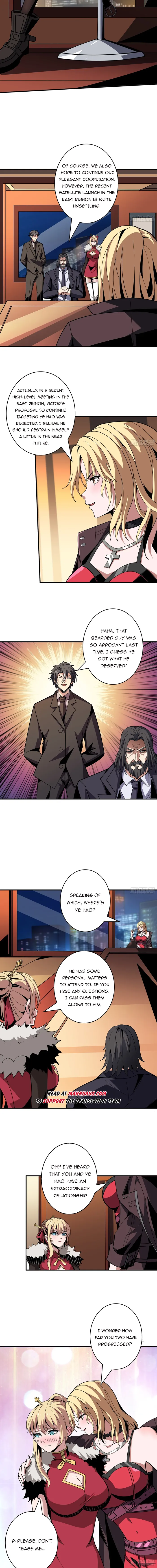 Page 2 of Chapter 454
