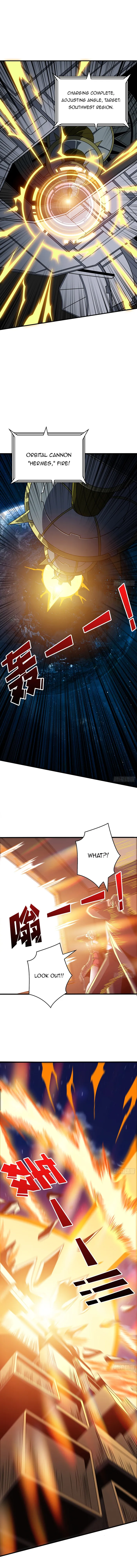 Page 5 of Chapter 454