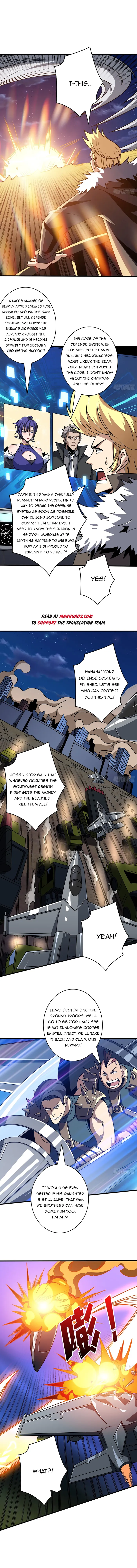 Page 6 of Chapter 454