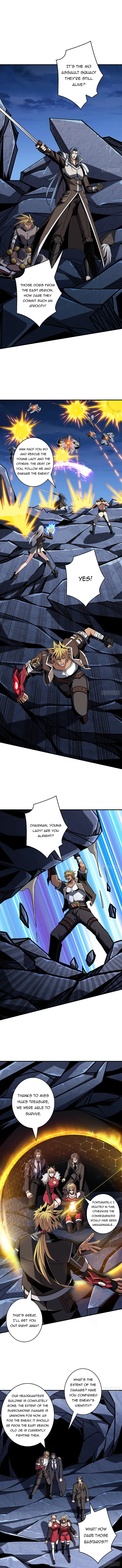 Page 7 of Chapter 454